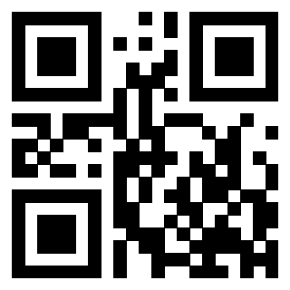 3303587197 - Immagine del Qr Code