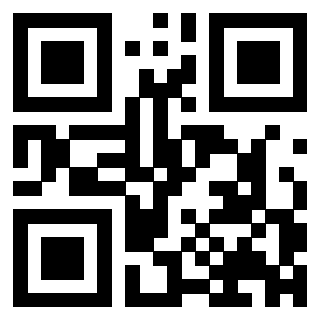 QrCode di 3303587208