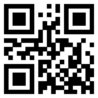 Immagine del QrCode di 3303587215