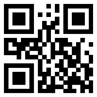 3303587227 - Immagine del QrCode