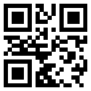 Qr Code di 3303587242