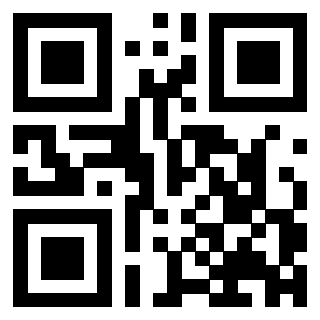 3303587245 - Immagine del Qr Code