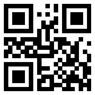 Qr Code di 3303587250