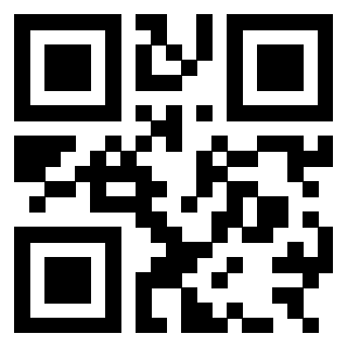 Qr Code di 3303587258