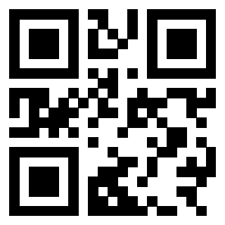 3303587263 - Immagine del QrCode