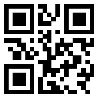 Qr Code di 3303587265