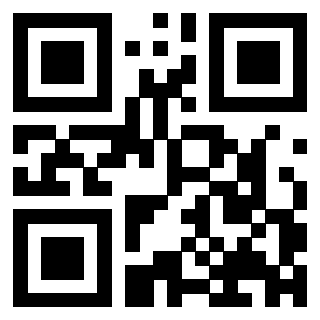 3303587266 - Immagine del Qr Code