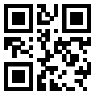 QrCode di 3303587272