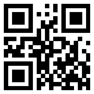 3303587273 Qr Code associato