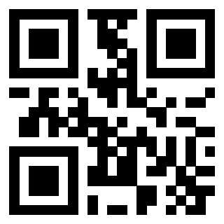 3303587277 - Immagine del QrCode