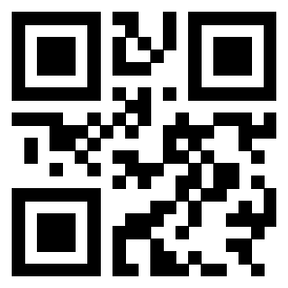 QrCode di 3303587279