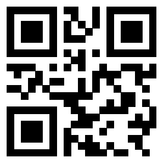 QrCode di 3303587284