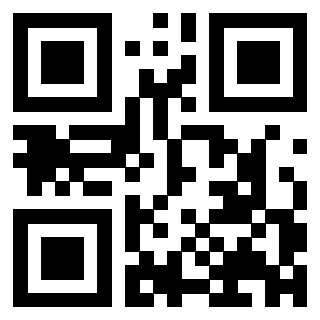 3303587288 QrCode associato