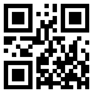 3303587303 - Immagine del QrCode