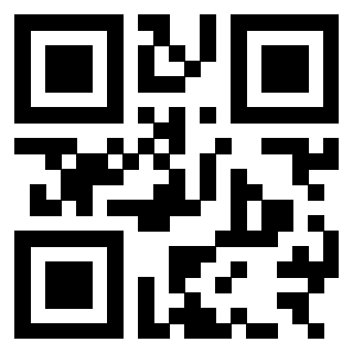 QrCode di 3303587304