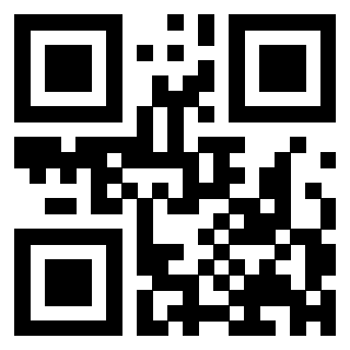 Il Qr Code di 3303587310
