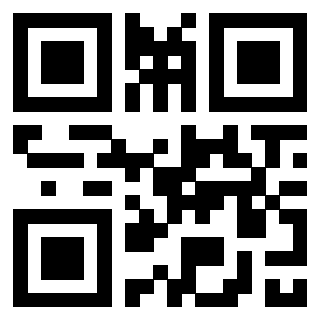 Il Qr Code di 3303587312