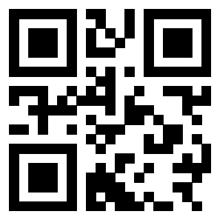 Qr Code di 3303587316