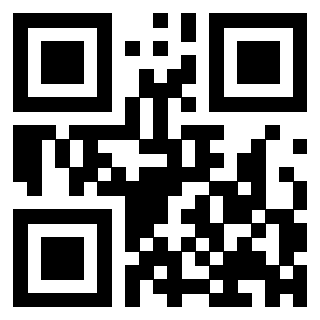 3303587317 Qr Code associato
