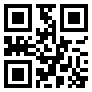 QrCode di 3303587330