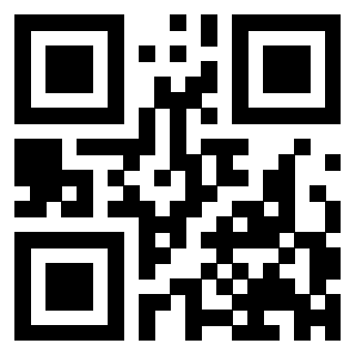 Qr Code di 3303587332