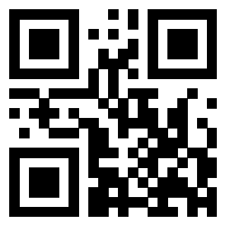 QrCode di 3303587351