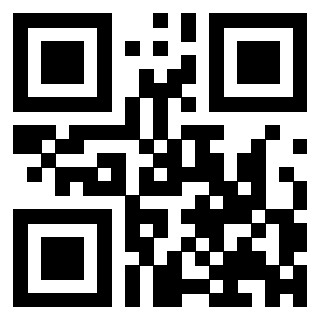Qr Code di 3303587353