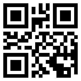 3303587355 - Immagine del Qr Code