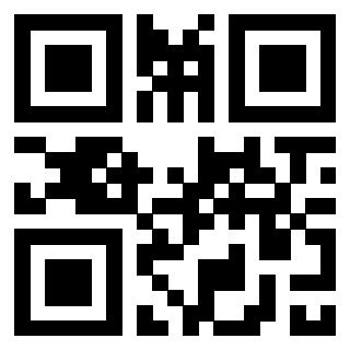 Il Qr Code di 3303587359