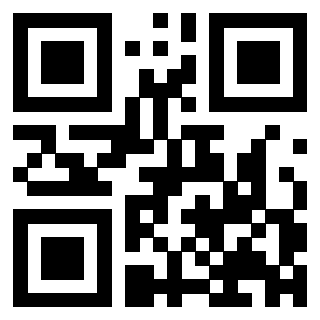 Qr Code di 3303587363