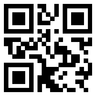 Il Qr Code di 3303587364
