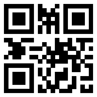 Il Qr Code di 3303587371