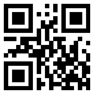3303587373 - Immagine del QrCode