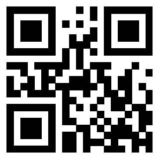 Il Qr Code di 3303587374