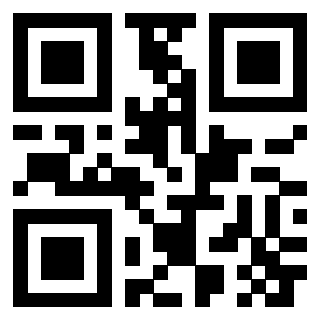 QrCode di 3303587383