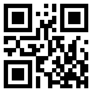 3303587387 - Immagine del QrCode