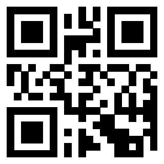 Qr Code di 3303587389