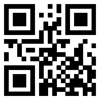 3303587390 - Immagine del QrCode