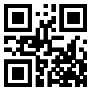 QrCode di 3303587402