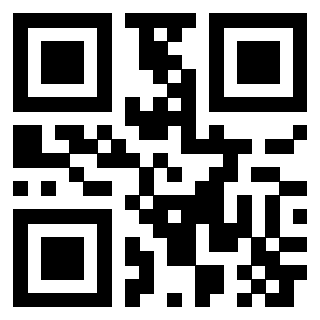 Qr Code di 3303587404