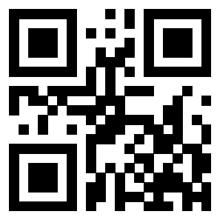 3303587405 Qr Code associato