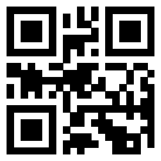 Il Qr Code di 3303587406
