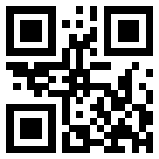 Qr Code di 3303587407