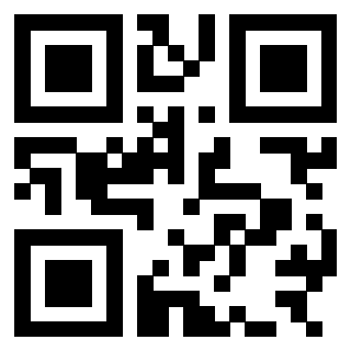 3303587409 - Immagine del QrCode