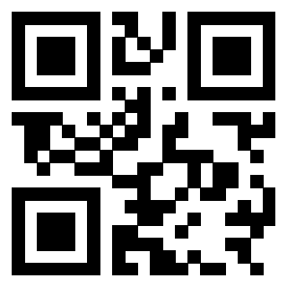 QrCode di 3303587410