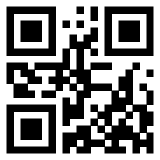 Il Qr Code di 3303587419