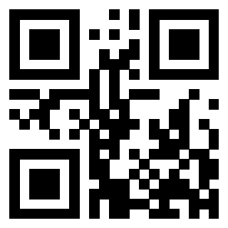 QrCode di 3303587428