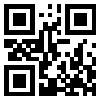QrCode di 3303587436