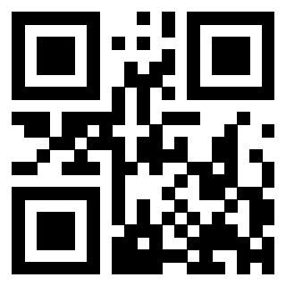 Qr Code di 3303587444