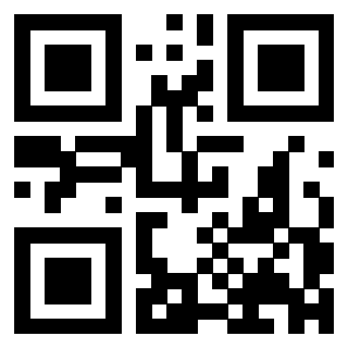 3303587450 - Immagine del QrCode